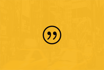 Markup And Formatting